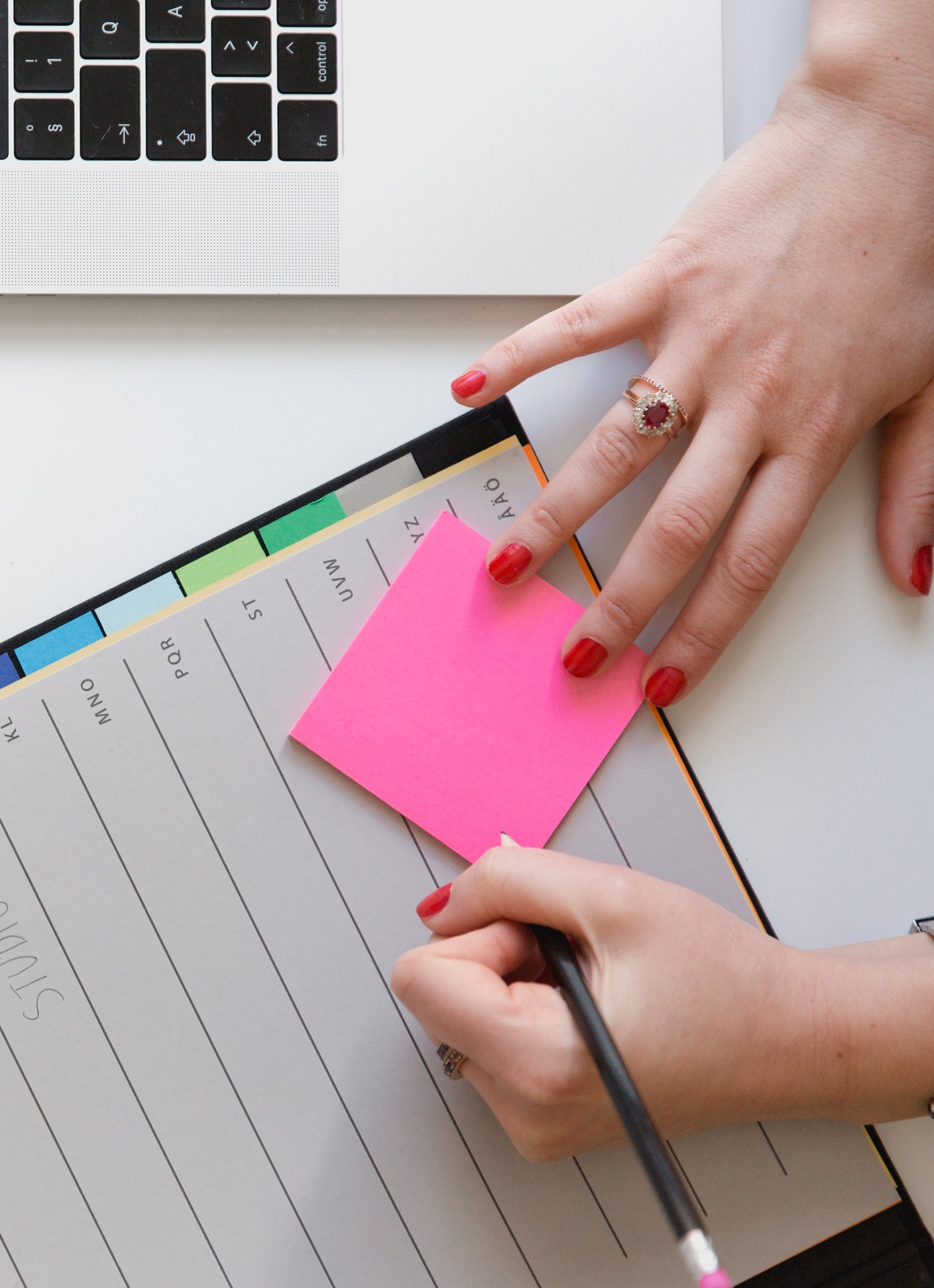 Holding judicial and legal courses